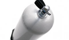 ������γ������ÿ֧��ƿ