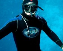 ��������Ǳ���Ի���ĺ�������-Hook