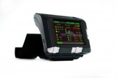 �йؼ���Ǳˮ�����ϵ�����GFֵ