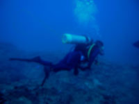 ���ܼ���Ǳˮ�ļ���