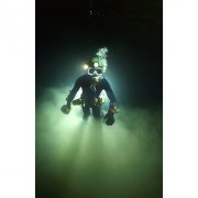 ���౻������ô�죿