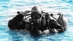 ׷�����ȡ���Ǳ�Ķ�������