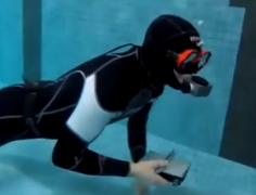 <b>Ǳˮ����������ߺ���������</b>