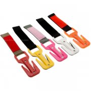 װ��ָ�ϵ�����