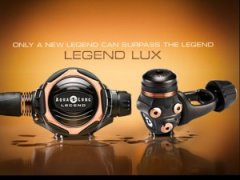 ����������ѡ��ָ��