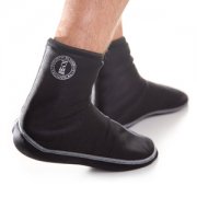 Ǳˮ�� �C Ϊ˫���ṩ�ȱ���