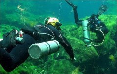 �������Ǳˮ�Ƹ񡪡���Ҵ����