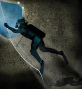 �����Ľ�ѵ��һ��ʹ��ľ���