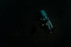 �����Ľ�ѵ��ˮ���л���ƿ