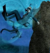 �����Ľ�ѵ���������ˮ��ʽ