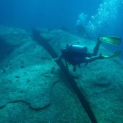 �����Ľ�ѵ��ʧ�ٵ�Ǳ��