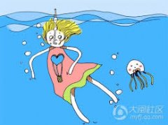 �����Ľ�ѵ����������