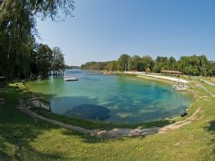 ��ָ�������漣����Ǳ��Ԯȫ��¼��-����Ҳ�������¡�T