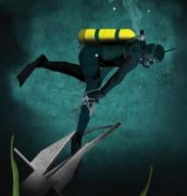 �����Ľ�ѵ����ê – һ�μ��������Ĵ���