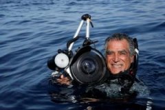 ��ɫ�к���������ӰʦAMOS NACHOUM���շ�����