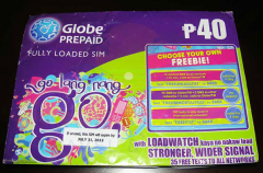 <b>���ơ���Ǳ���� | ���ɱ��ֻ�������������</b>