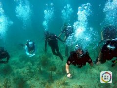 ��������Ǳˮ���걻����ˮ�ܡ����ߡ� ŭ��˵糧