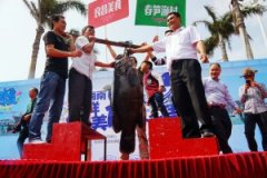 ̶���������Ǳˮ�����㣡