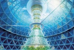 ���֡���������˹������������������ƾӺ���