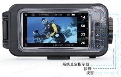 Weefine SMART HOUSING����Ǳˮ�ֻ���